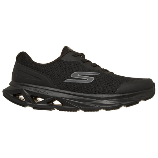 Skechers Glide-Step Vortex - Avalin